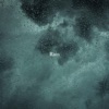 Rain - Single