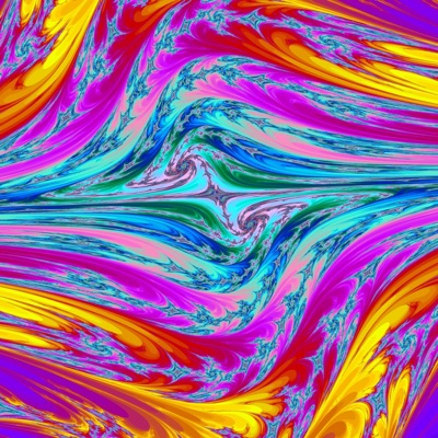 Awaken the Streamers 2