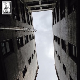 On God (feat. Calid B & Jay Beato) Yinka Diz