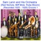 Bye Bye Blackbird (Recorded 1926) - Sam Lanin and His Orchestra lyrics
