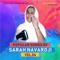 Yesuve En Yesuve - Sister Sarah Navaroji lyrics