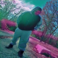 Ride My Wave - Single - Jayrone