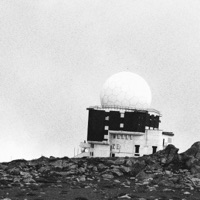 Sanity's Eclipse - Single - SMYAH