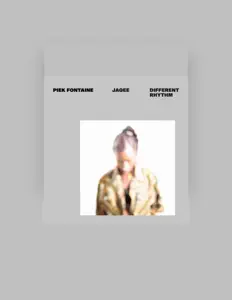 Listen to Piek Fontaine, watch music videos, read bio, see tour dates & more!