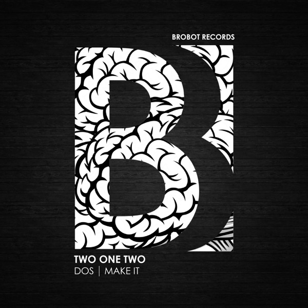 DOS  Make It - Single