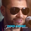 Denis Kadrić - Spasit Ću Te Od Samoće
