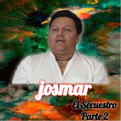 Grupo Josmar