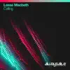 Calling (Extended Mix)
