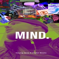 Mind. - Single - Young Jeza