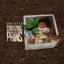 Growing Pains