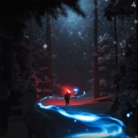 Gleam of Light - Single - NI-IL