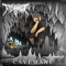 Captain Chokeahoe - CAVE SAGE lyrics