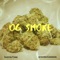 OG Smoke (feat. $teven Cannon) - Ju$tin Time lyrics