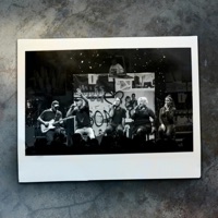 Smiles Don't Lie (Acoustic) [Acoustic] - Single - Thundamentals