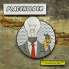Thought I Would Have Been Somebody by Now - EP