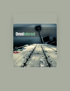 Ouça Vojeet, assista a videoclipes, leia a biografia, veja as datas das turnês e mais!