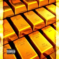 Todo Lo Que Tocamos Es Oro - Flowerz