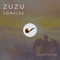 Zuzu - Somelee lyrics