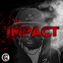 Impact Testify