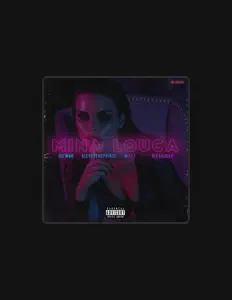 收听 Jei Who、观看音乐视频、阅读小传、查看巡演日期等 ！