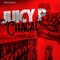 Chacal - Juicy P lyrics