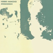 Herbie Hancock - Ostinato (Suite for Angela)