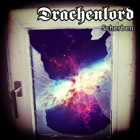 Drachenlord - Apple Music