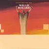 Willie Rosario - Amor En Serio