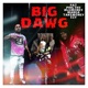 Big Dawg feat Blue Money Marea Take Money Ezy Single