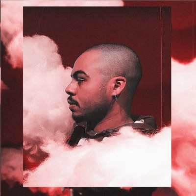 Slime Life 2.0 - Single