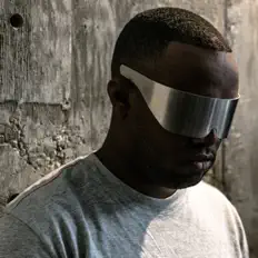 Luister naar Galaxi, bekijk muziekvideo's, lees de bio, bekijk de tourdata, en meer!