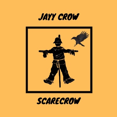Scarecrow - Single
