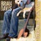 Talk a Little While On My Tailgate - Brian Davis lyrics