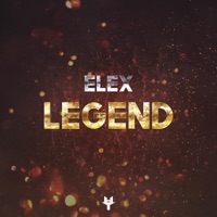 Legend - Single - ELEX