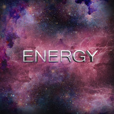 Energy - Single