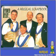 Poslechněte si interpreta Power Play, sledujte hudební videa, přečtěte si životopis, podívejte se na data turné a další informace.