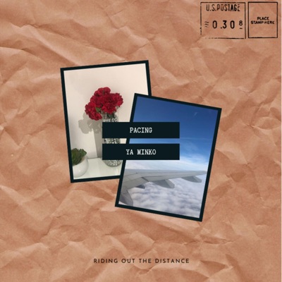 Pacing - Single
