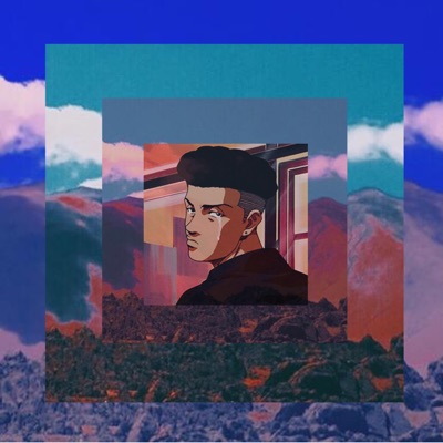 (L) - Single