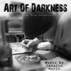 Art of Darkness (Original Score)
