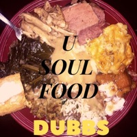U Soul Food - Single - Dubbs
