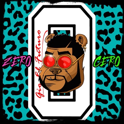 Zero