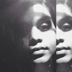 Ascolta Thappu, guarda video musicali, leggi la biografia, vedi le date del tour & altro!