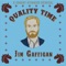 2XL - Jim Gaffigan lyrics