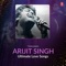 Phir Mohabbat (From 