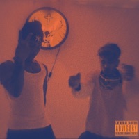 S.S.C (feat. J Crío & TempusFugit) - Single - Kid Famo