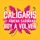 Los Caligaris - Voy a Volver (feat. Ximena Sariñana)