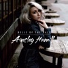 Ainsley Hamill - The Green Woods Back Home