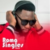 Roma Singles - EP