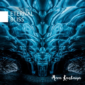 Eternal Bliss