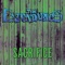 Sacrifice (Acoustic) - Single